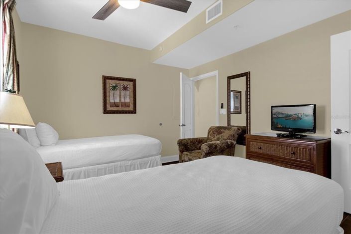 Image No.24-Propriété de 2 chambres à vendre à Orlando