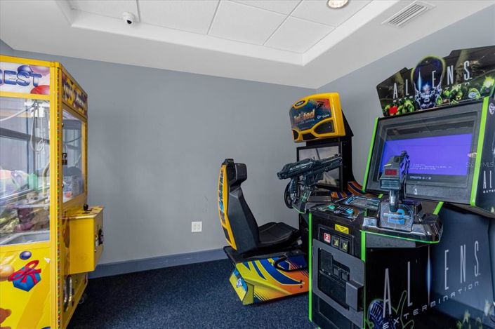 Image No.28-Propriété de 2 chambres à vendre à Orlando