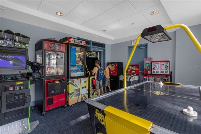 Image No.30-Propriété de 2 chambres à vendre à Orlando