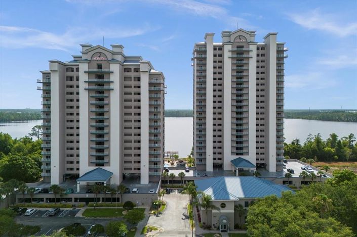 Image No.33-Propriété de 2 chambres à vendre à Orlando