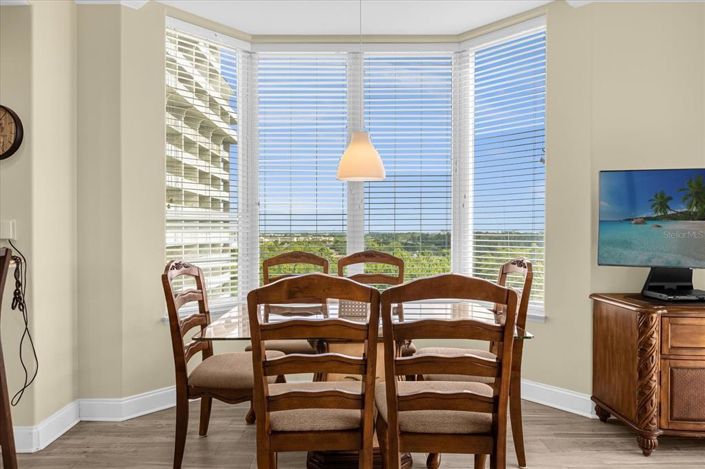 Image No.6-Propriété de 2 chambres à vendre à Orlando