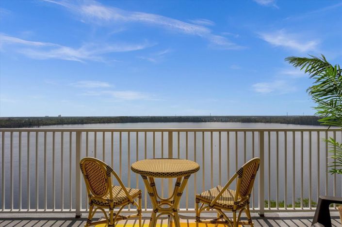 Image No.8-Propriété de 2 chambres à vendre à Orlando