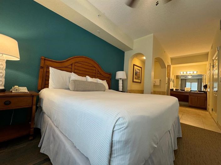 Image No.15-2 Bed Property for sale