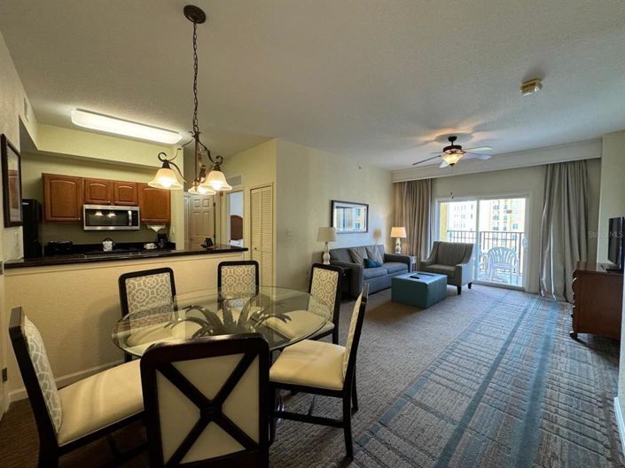 Image No.2-2 Bed Property for sale