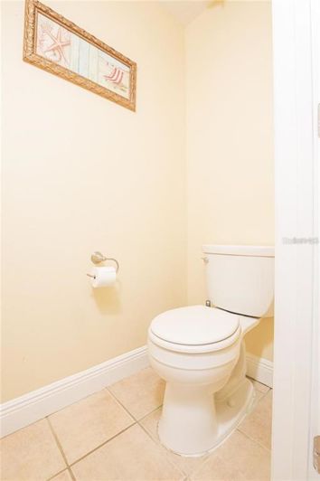 Image No.14-3 Bed Property for sale