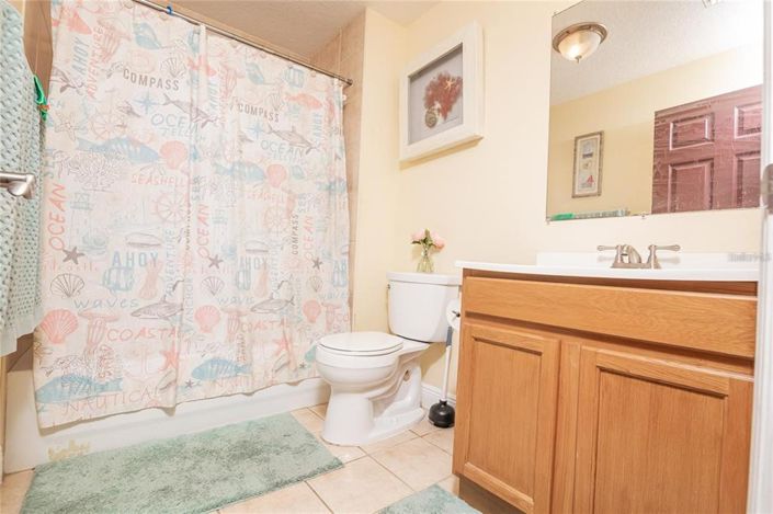 Image No.19-3 Bed Property for sale