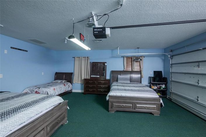 Image No.25-3 Bed Property for sale