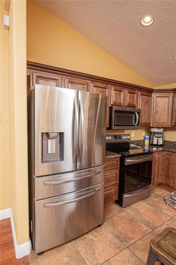 Image No.34-3 Bed Property for sale