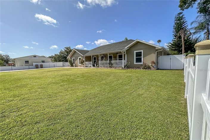 Image No.47-3 Bed Property for sale