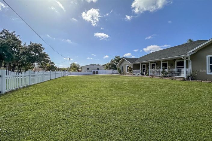 Image No.48-3 Bed Property for sale