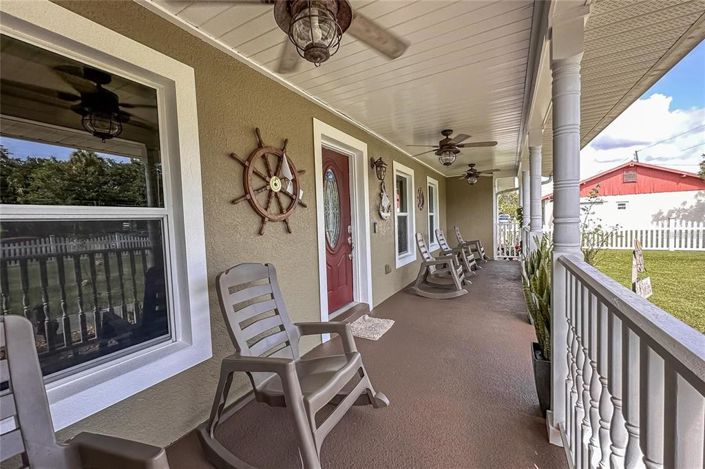 Image No.53-3 Bed Property for sale