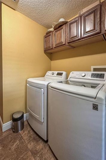 Image No.54-3 Bed Property for sale