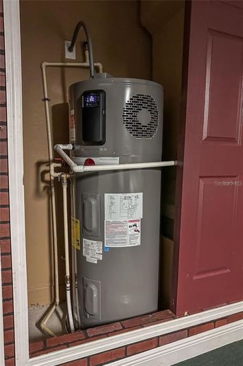 Image No.55-3 Bed Property for sale