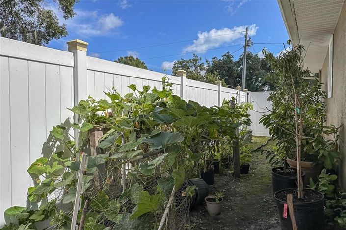 Image No.57-3 Bed Property for sale