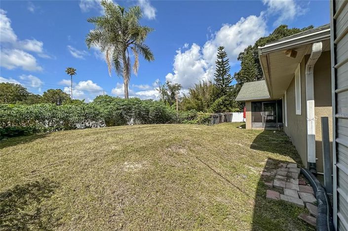 Image No.58-3 Bed Property for sale