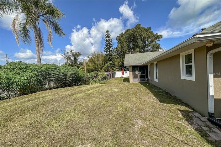 Image No.59-3 Bed Property for sale