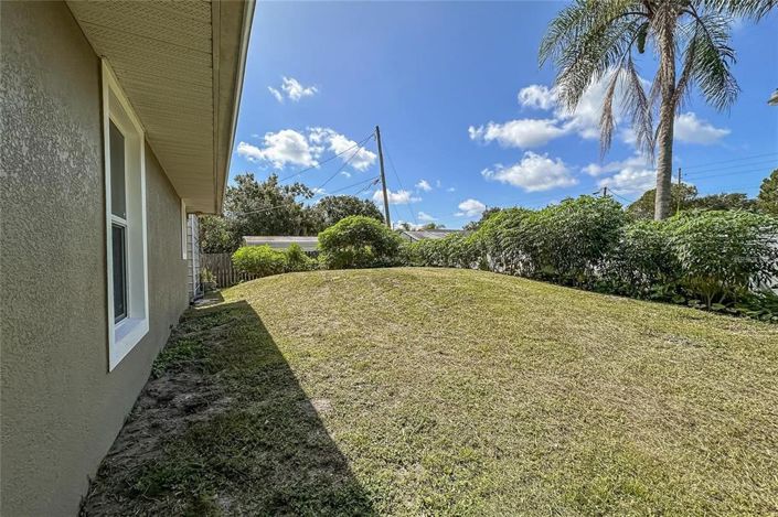 Image No.61-3 Bed Property for sale