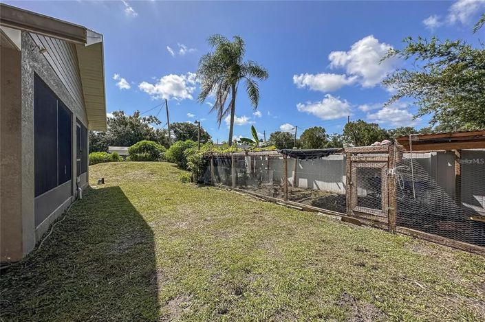 Image No.62-3 Bed Property for sale