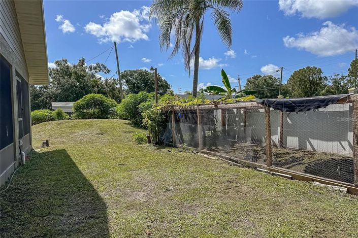 Image No.63-3 Bed Property for sale