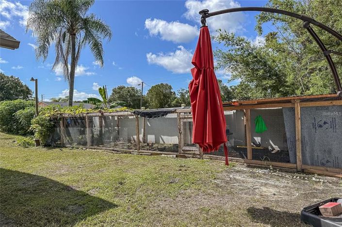 Image No.64-3 Bed Property for sale