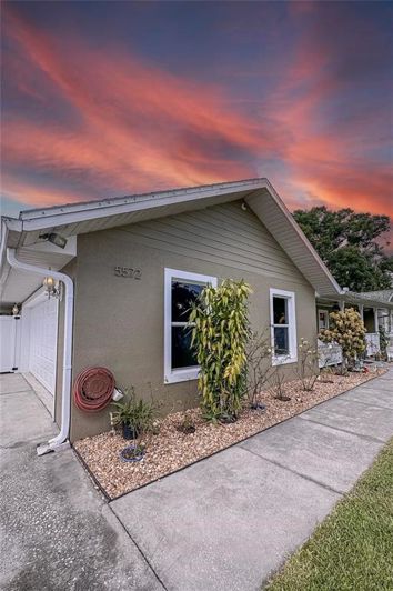 Image No.67-3 Bed Property for sale