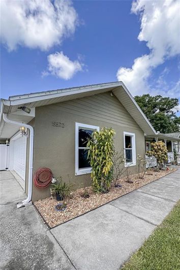 Image No.68-3 Bed Property for sale