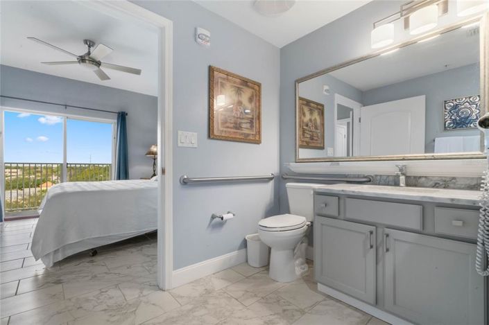 Image No.30-2 Bed Property for sale