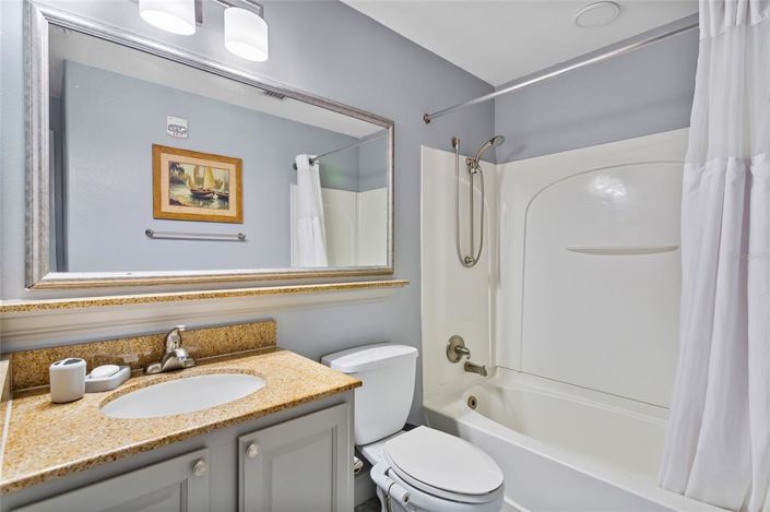 Image No.40-2 Bed Property for sale