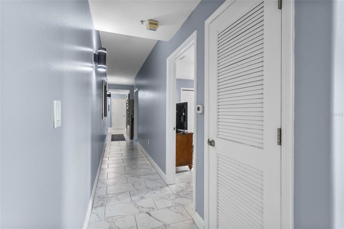 Image No.41-2 Bed Property for sale