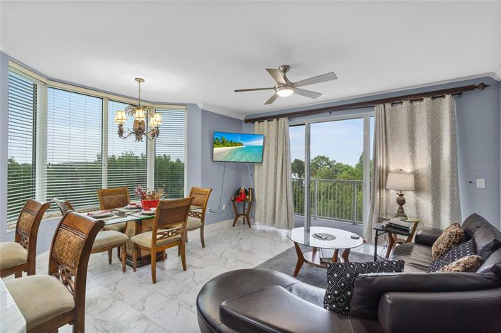 Image No.45-2 Bed Property for sale