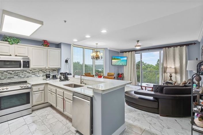 Image No.46-2 Bed Property for sale