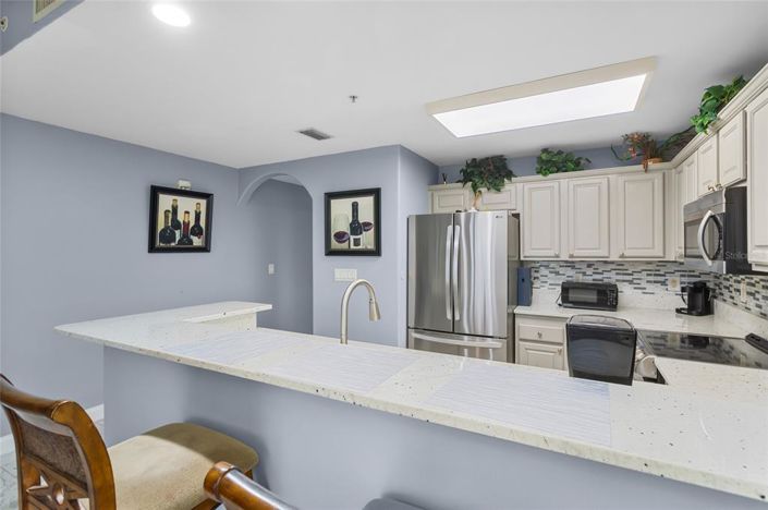 Image No.47-2 Bed Property for sale