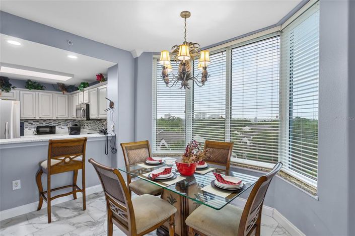 Image No.50-2 Bed Property for sale