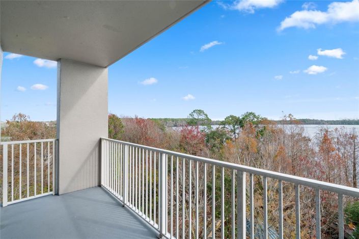 Image No.51-2 Bed Property for sale