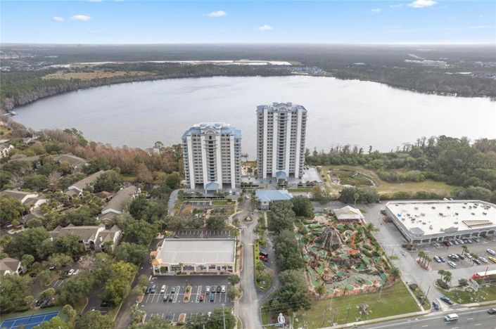 Image No.52-2 Bed Property for sale