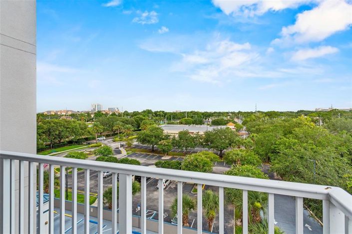 Image No.53-2 Bed Property for sale