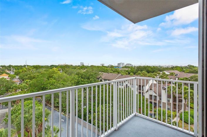 Image No.54-2 Bed Property for sale