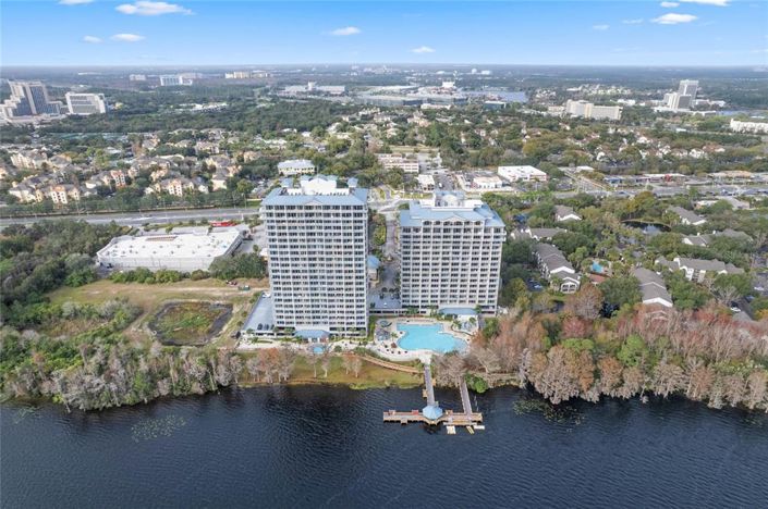 Image No.56-2 Bed Property for sale