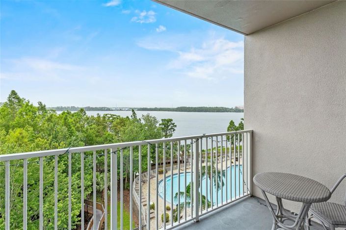 Image No.57-2 Bed Property for sale