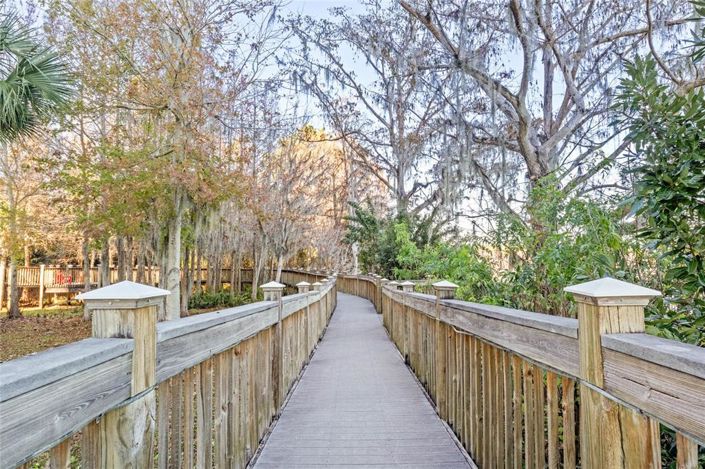 Image No.59-2 Bed Property for sale