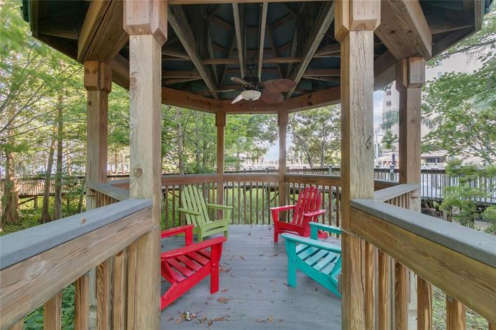 Image No.9-2 Bed Property for sale