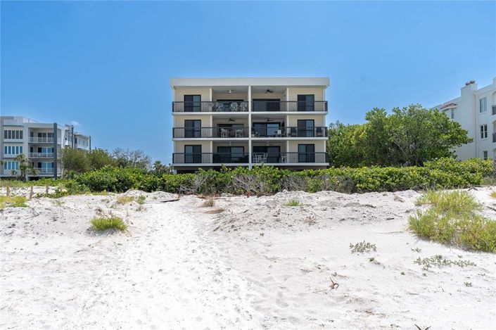 Image No.1-Propriété de 2 chambres à vendre à États-Unis