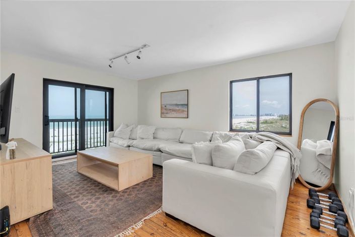 Image No.10-Propriété de 2 chambres à vendre à Floride