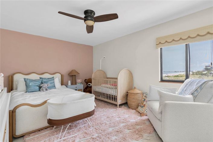 Image No.17-Propriété de 2 chambres à vendre à Floride