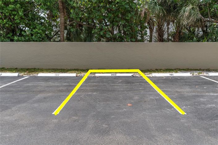 Image No.28-Propriété de 2 chambres à vendre à Floride