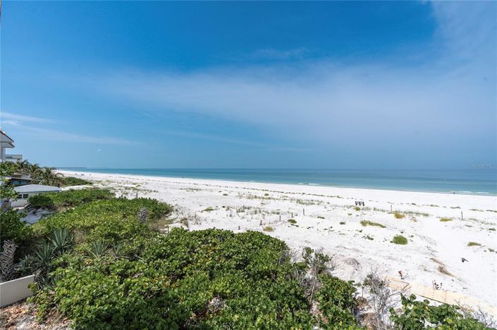 Image No.32-Propriété de 2 chambres à vendre à Floride