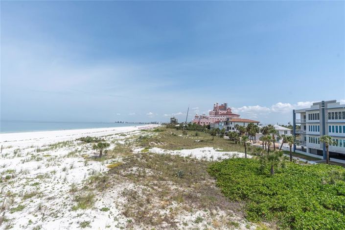 Image No.5-Propriété de 2 chambres à vendre à Floride