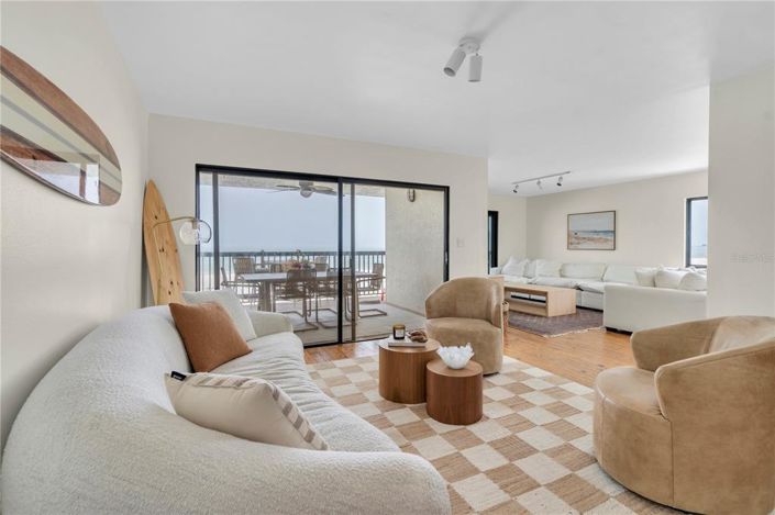 Image No.7-Propriété de 2 chambres à vendre à Floride