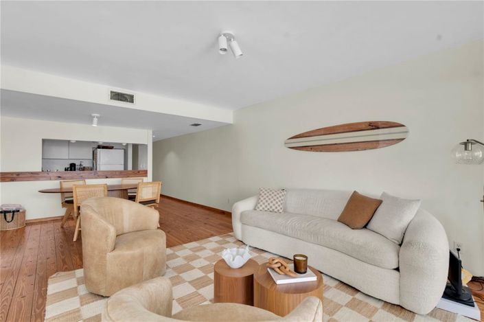 Image No.8-Propriété de 2 chambres à vendre à Floride