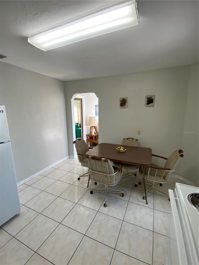 Image No.13-4 Bed Property for sale